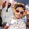 Faizaan Mansoori
