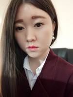 段燕辉