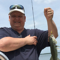 Todd Richerson