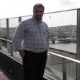 Carlos Vaz