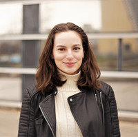 Zoé Jalabert