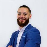 Adam Ellabidy