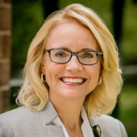 Claudine Weber