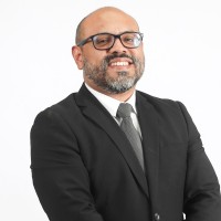 Miguel Martín Torres Morales