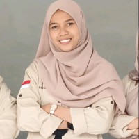 Fatilah Fathaniah