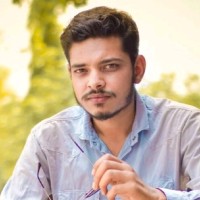 Mohit Swami