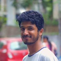 Narayanan Vs