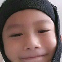 陆有艮
