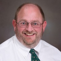 Mark Lane