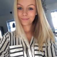 Mathilde Andersen