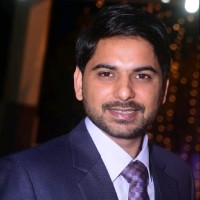 Varun Chaudhary