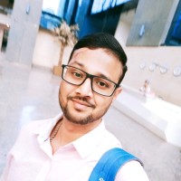 Saurabh Pendurkar