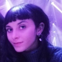 adele ronzoni
