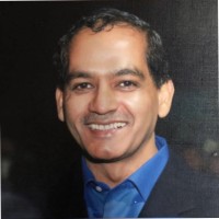 Manoj Singhal