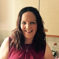 Leona Millar