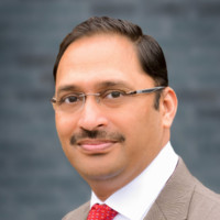Praveen Dharmavaram