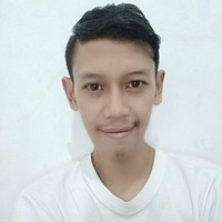 Gani Ario bimo