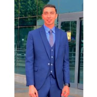 Karim Yaser