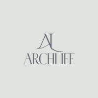Archlife Arquitetura
