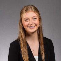 Bailey Newman