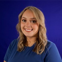 Hayleigh Wise