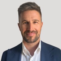 Geoff Lambert