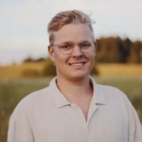 Valter Enlund