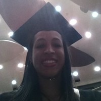 Zilerimar Fernández Hensen