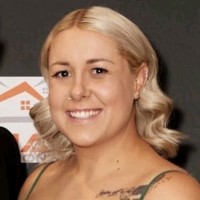 Gemma Bryan