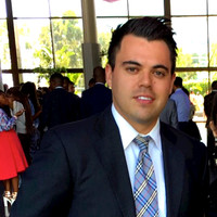 George Grady