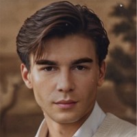 Karol Goździkowski