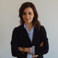 Maria Eleonora Puglisi