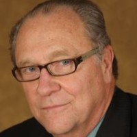 Eldon Olmstead
