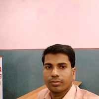 Ravishankar Verma