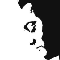 Vishal Jadhav