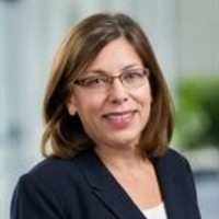 Mary Ann Desanzo