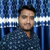 Harsh Gupta