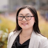 Alyssa Yu