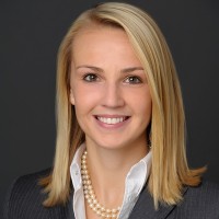 Meghan Mcdermott