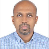 Prasad Prabhakaran