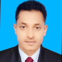 MD. RASEL HOSSAIN