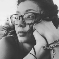Johanna Castellanos
