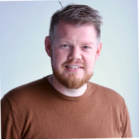 Mads Mogensen