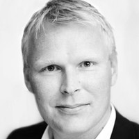 Eirik Jørstad