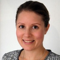 Anna Eriksson