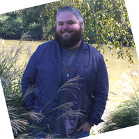Justin Davis , Atr-Bc, Cdp