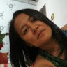 Maria Silva Silva