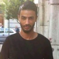 Younes Jazouli
