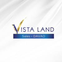Vistaland Sales Team