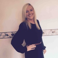 Lynda Mcilwaine